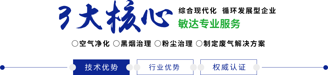 日本男生插女生网站敏达环保科技（嘉兴）有限公司